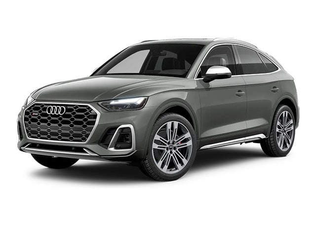 audi sq5 sportback 2023 WA124AFY1P2150532 image audi sq5 sportback 2023 WA124AFY1P2150532 image